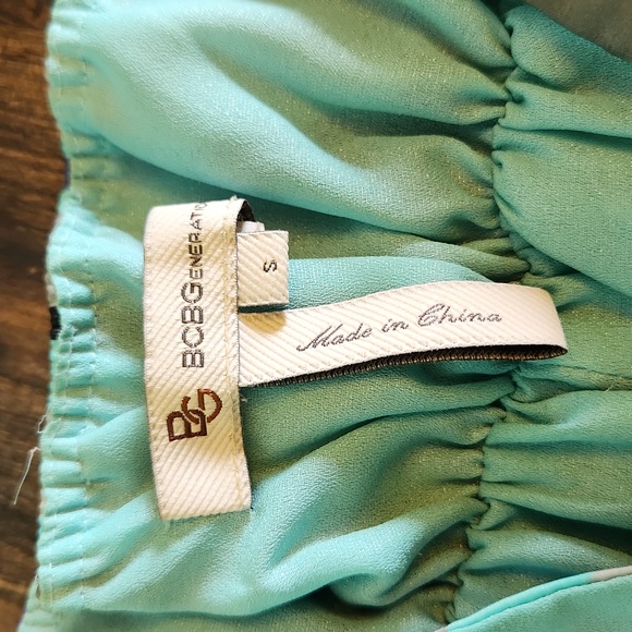 Summer dress - Picture 3 of 3